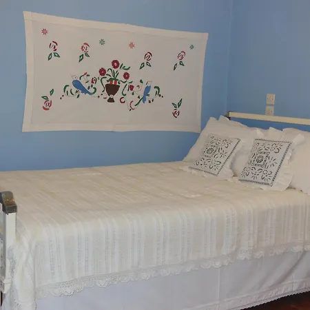 1882 Vintage Holiday home *